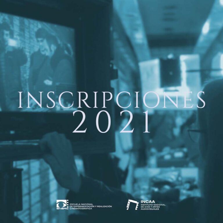 ENERC_2020-12-22_Flyer-Inscripciones_WEB