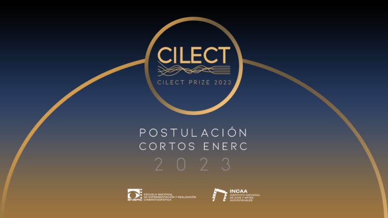 ENERC_2023-Flyer-CILECTPRIZE_Twitter