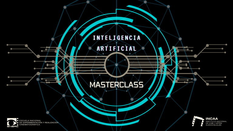 Master Class IA 16.9 (General -WEB apaisado)