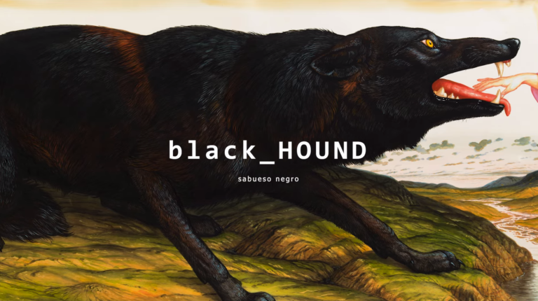 black_hound 01